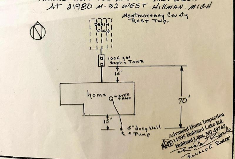 RentalsMLS Rental Additional Image