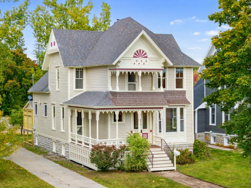 RentalsMLS Rental Main Image