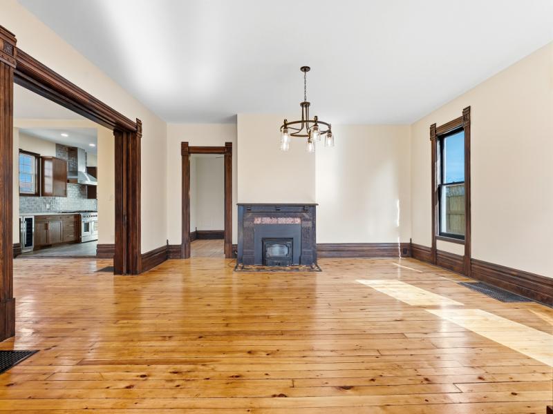 RentalsMLS Rental Additional Image