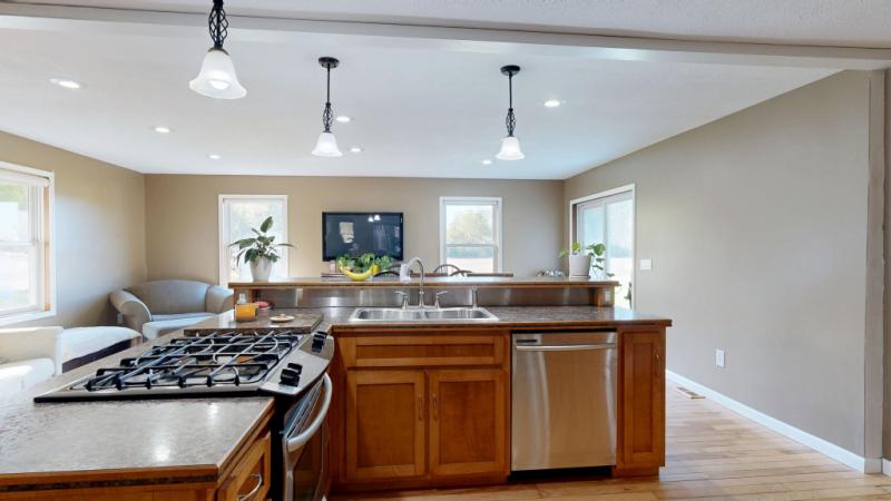 RentalsMLS Rental Additional Image