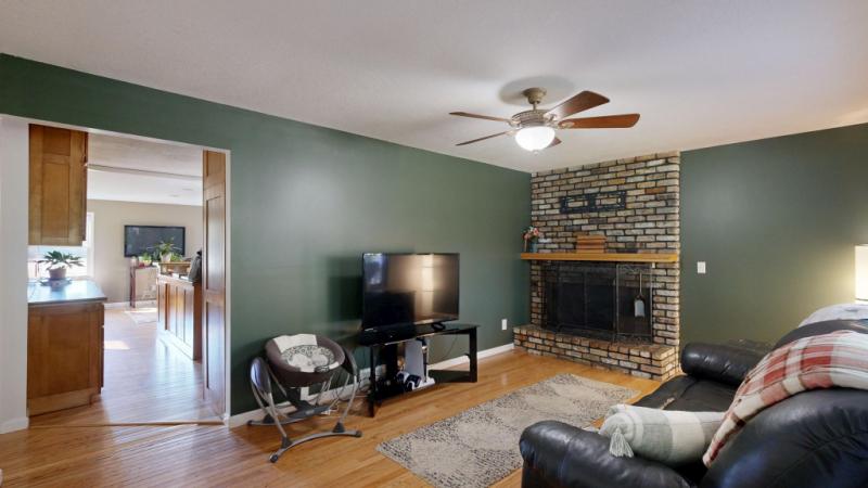 RentalsMLS Rental Additional Image