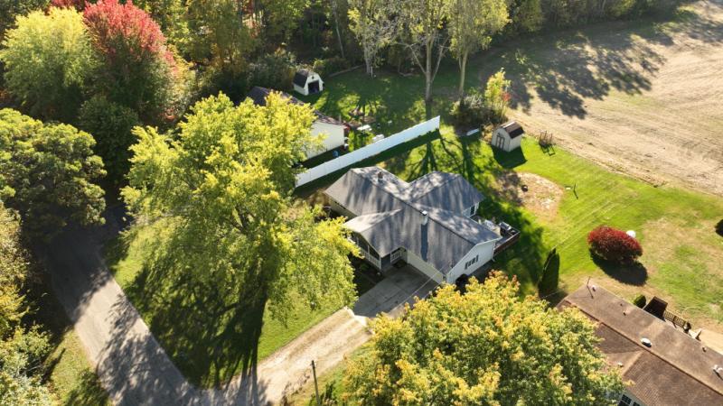 RentalsMLS Rental Additional Image