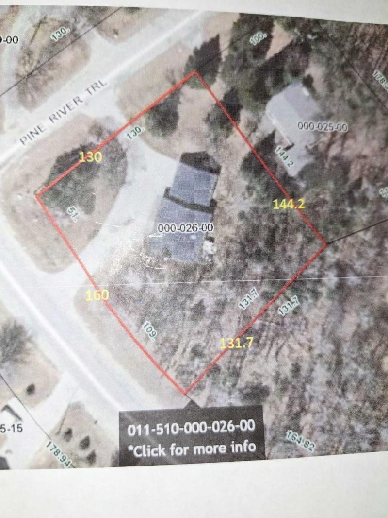 RentalsMLS Rental Additional Image