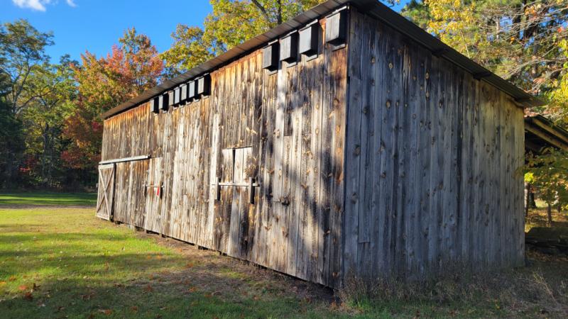 RentalsMLS Rental Additional Image