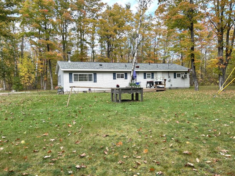 RentalsMLS Rental Additional Image