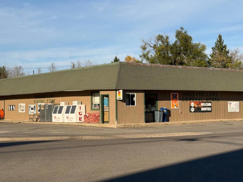 RentalsMLS Rental Main Image