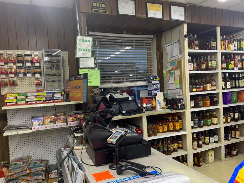 RentalsMLS Rental Additional Image