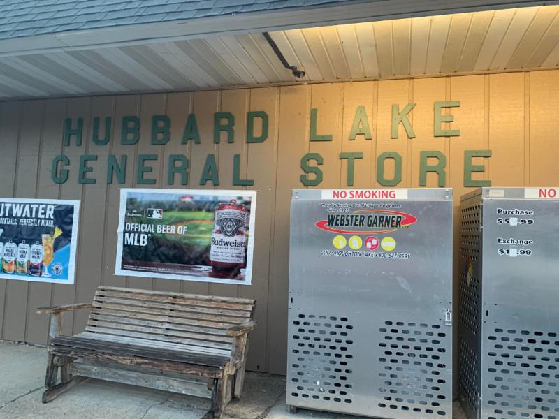 RentalsMLS Rental Additional Image