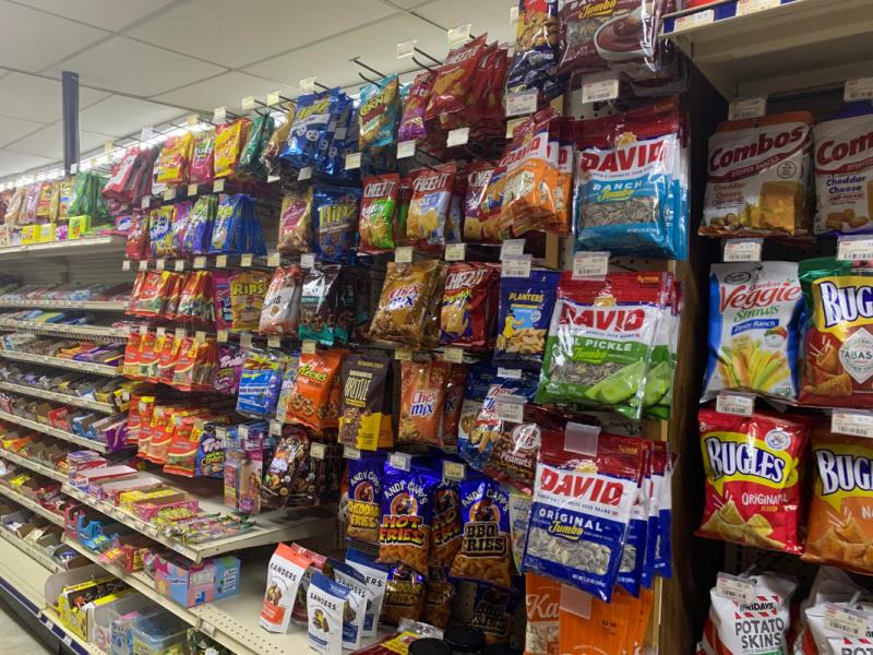 RentalsMLS Rental Additional Image