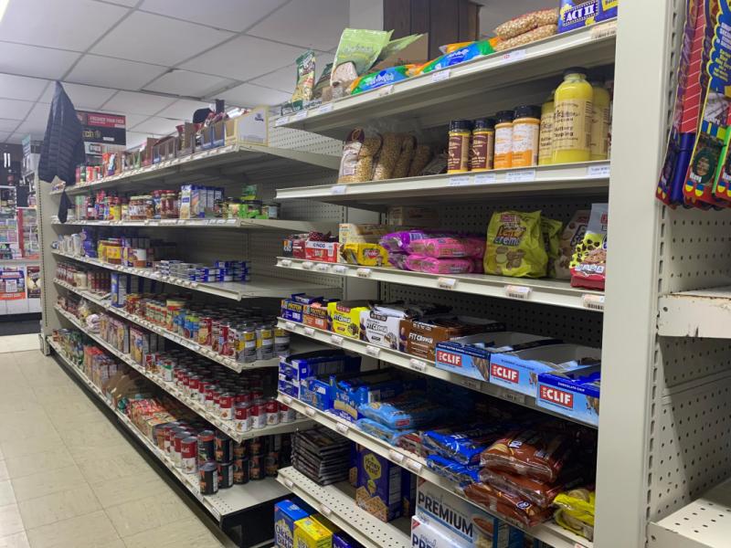 RentalsMLS Rental Additional Image