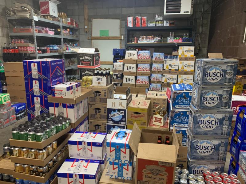 RentalsMLS Rental Additional Image