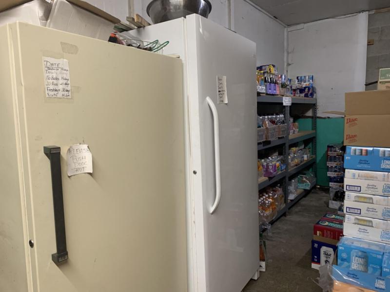 RentalsMLS Rental Additional Image