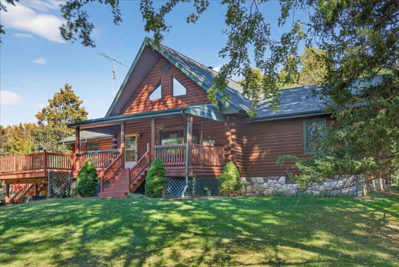 RentalsMLS Rental Main Image