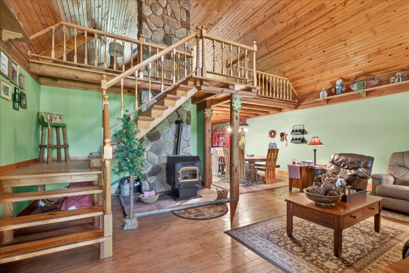 RentalsMLS Rental Additional Image