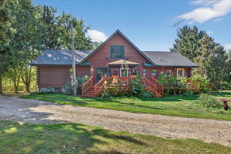 RentalsMLS Rental Additional Image