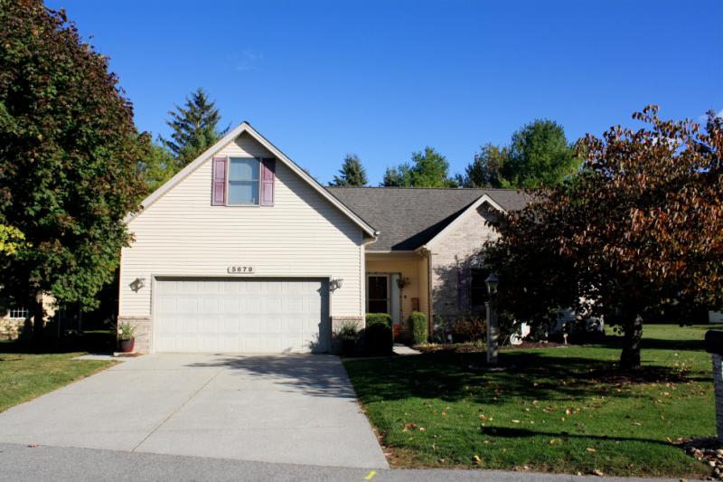 RentalsMLS Rental Main Image