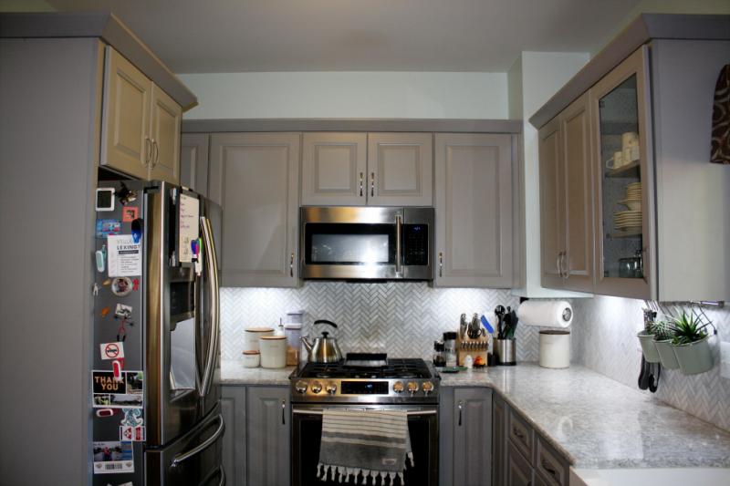 RentalsMLS Rental Additional Image