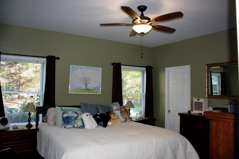 RentalsMLS Rental Additional Image