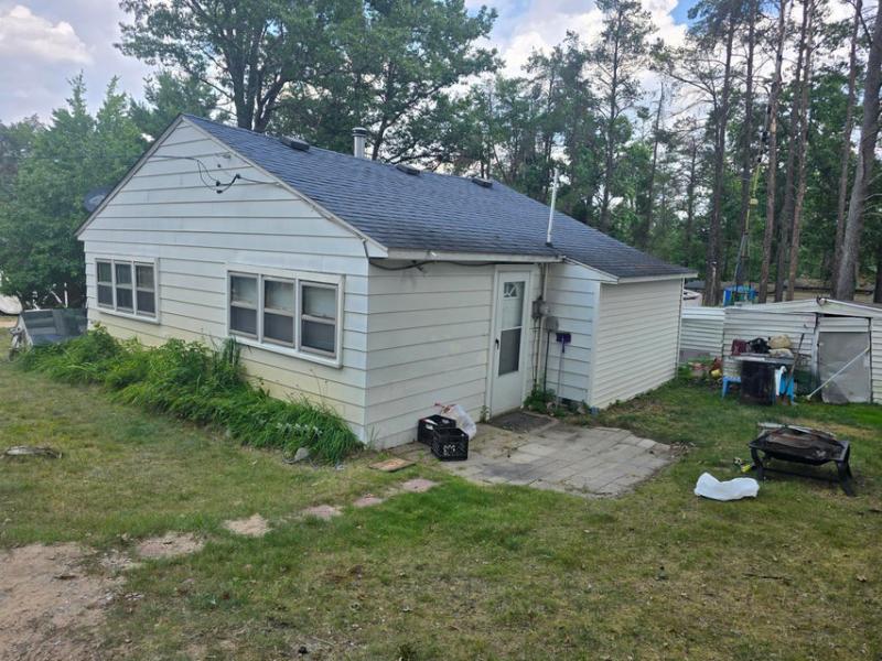 RentalsMLS Rental Additional Image