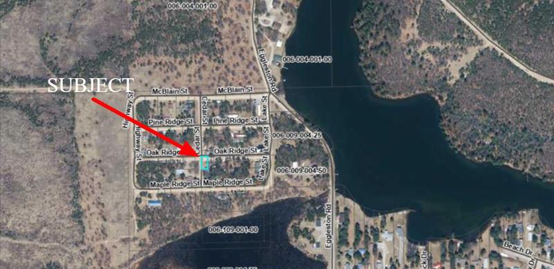 RentalsMLS Rental Additional Image