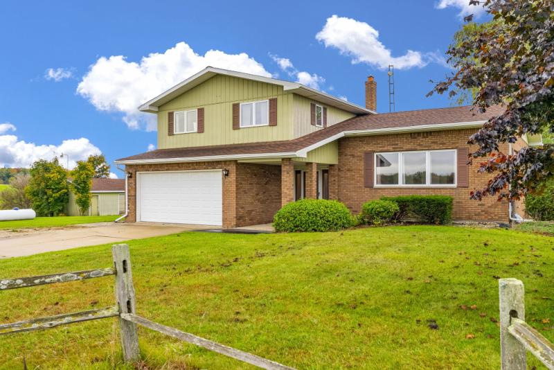 RentalsMLS Rental Main Image