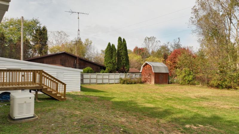 RentalsMLS Rental Additional Image