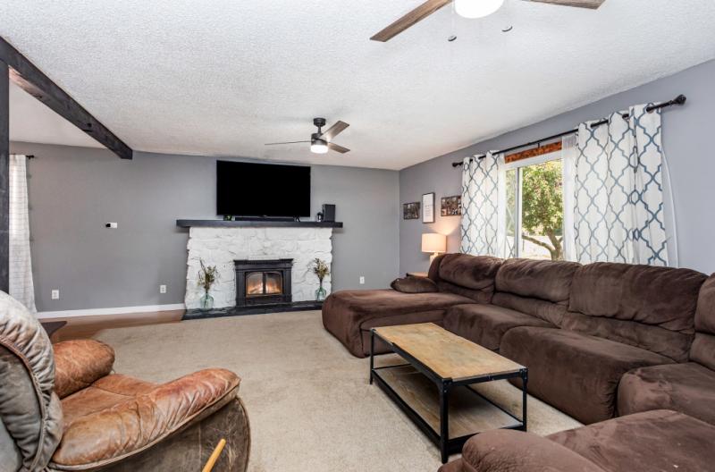 RentalsMLS Rental Additional Image