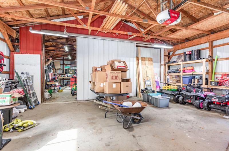 RentalsMLS Rental Additional Image