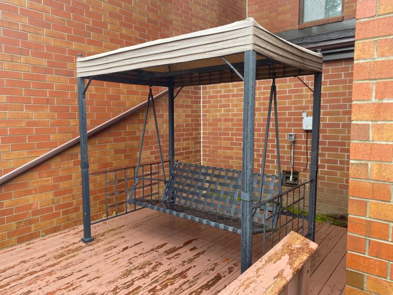 RentalsMLS Rental Additional Image