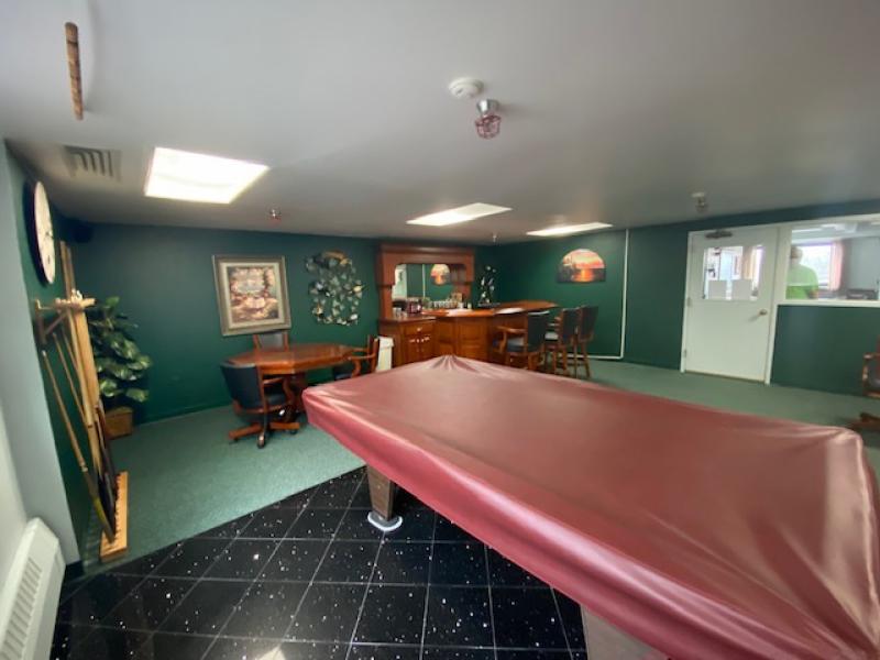 RentalsMLS Rental Additional Image