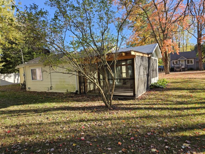 RentalsMLS Rental Additional Image