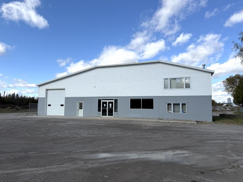 RentalsMLS Rental Main Image