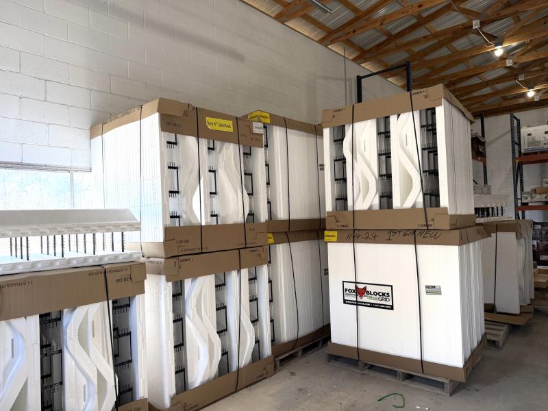 RentalsMLS Rental Additional Image