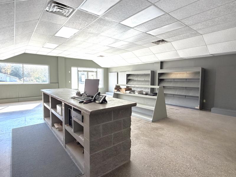 RentalsMLS Rental Additional Image