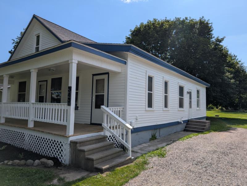 RentalsMLS Rental Additional Image