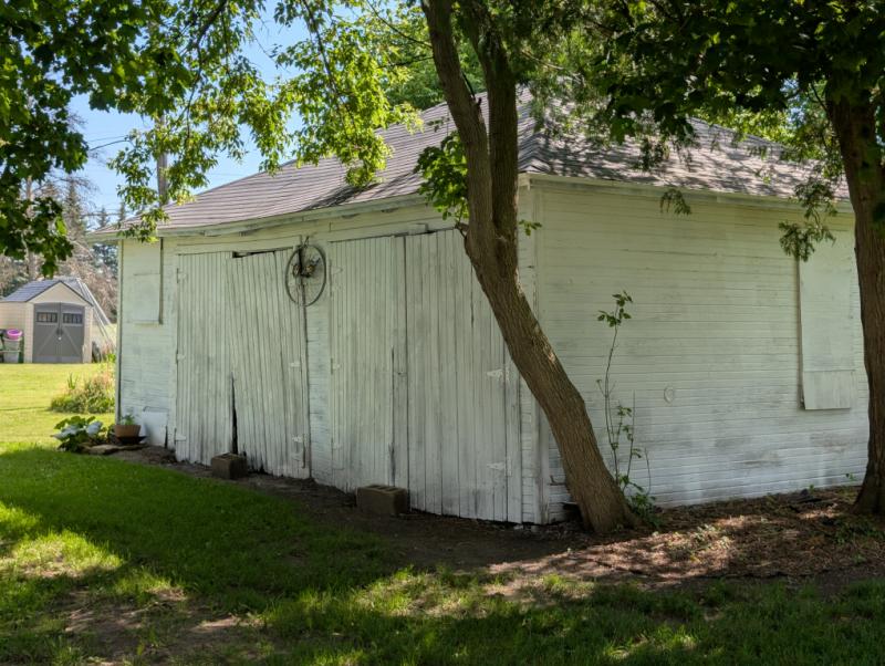 RentalsMLS Rental Additional Image