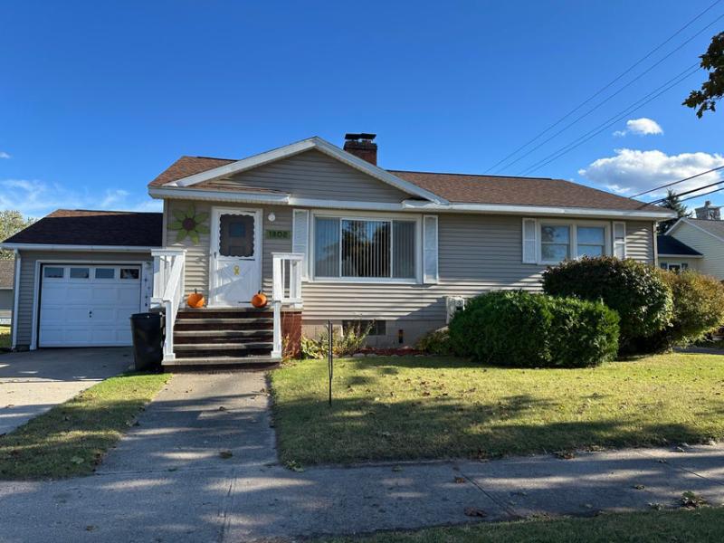 RentalsMLS Rental Main Image