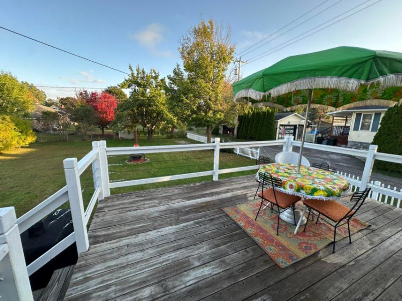 RentalsMLS Rental Additional Image