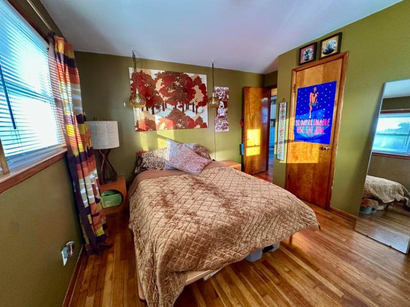 RentalsMLS Rental Additional Image