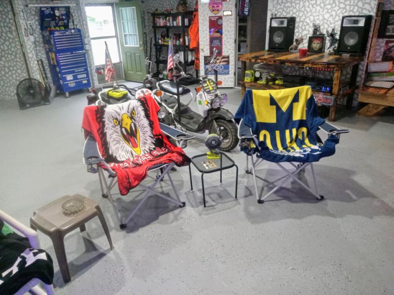 RentalsMLS Rental Additional Image