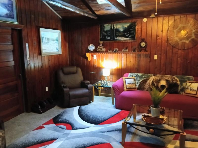 RentalsMLS Rental Additional Image