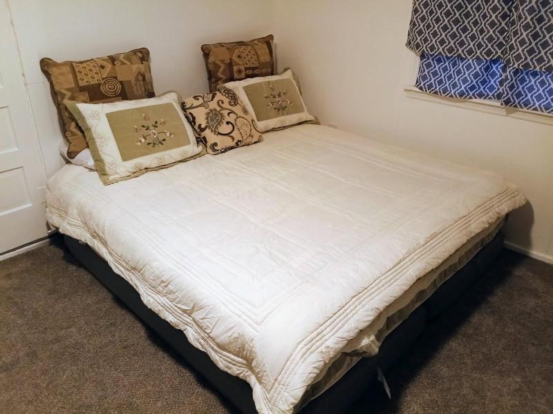 RentalsMLS Rental Additional Image