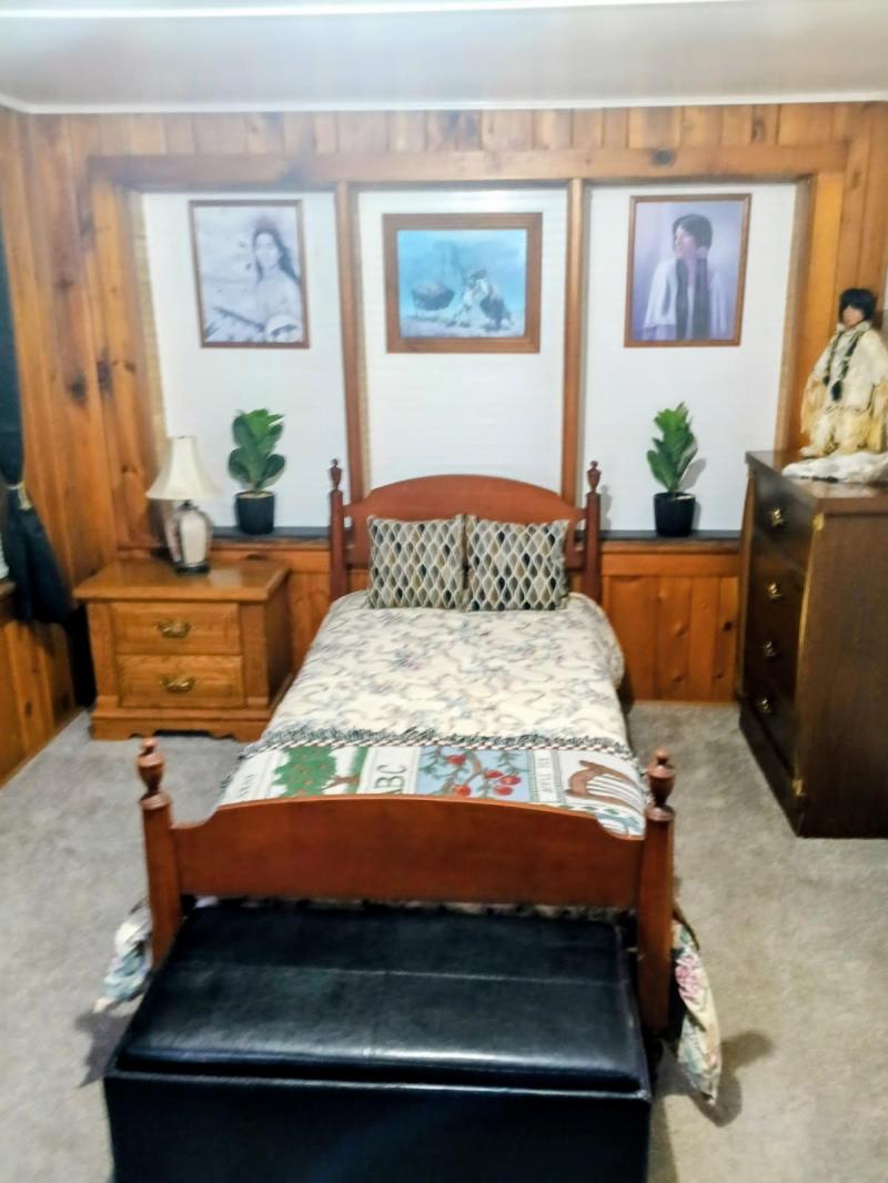 RentalsMLS Rental Additional Image