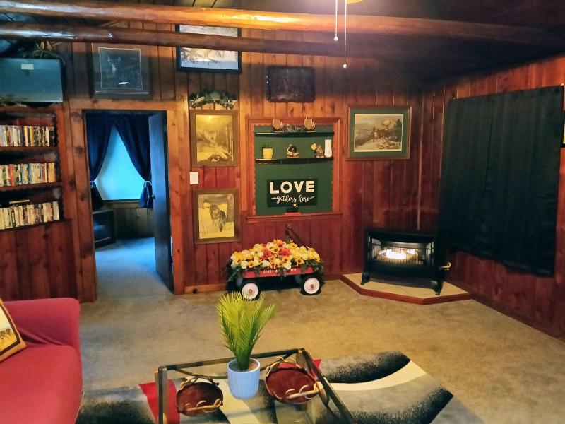 RentalsMLS Rental Additional Image