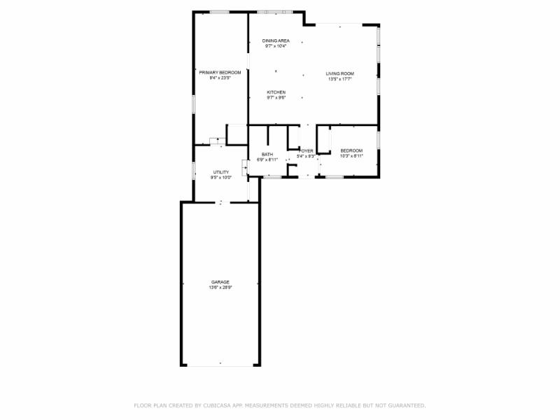 RentalsMLS Rental Additional Image