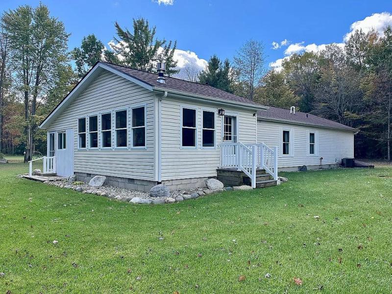 RentalsMLS Rental Additional Image