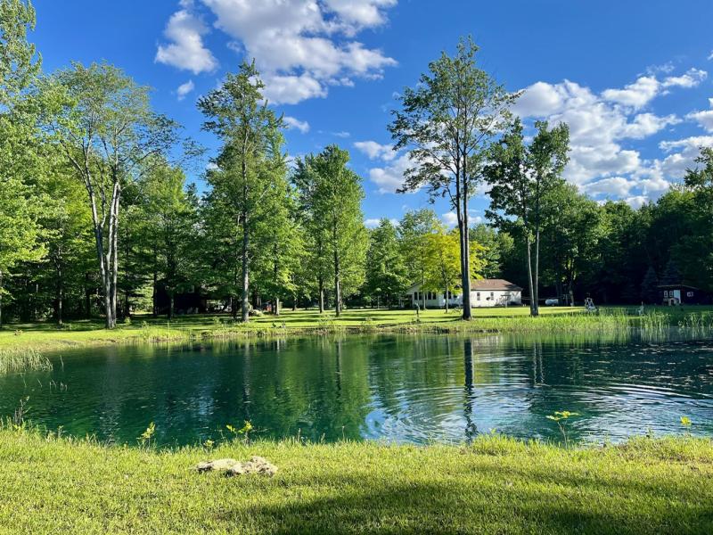 RentalsMLS Rental Additional Image