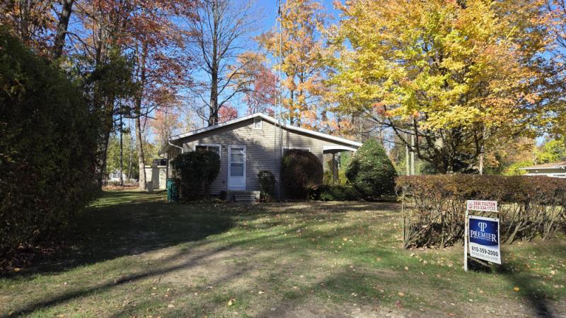 RentalsMLS Rental Additional Image