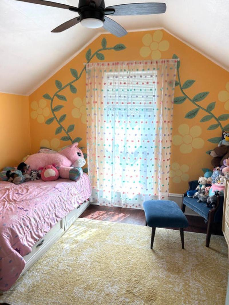 RentalsMLS Rental Additional Image