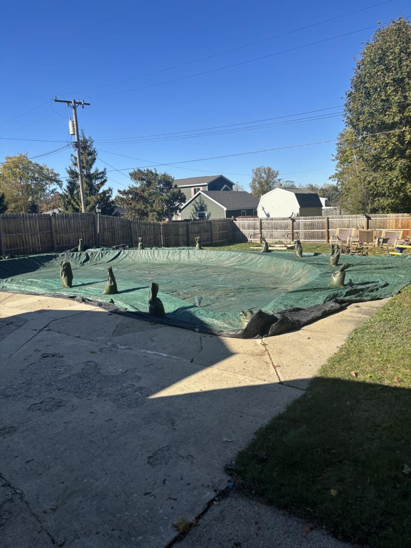 RentalsMLS Rental Additional Image